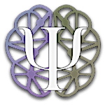 Isparta Psikolog Yorumları