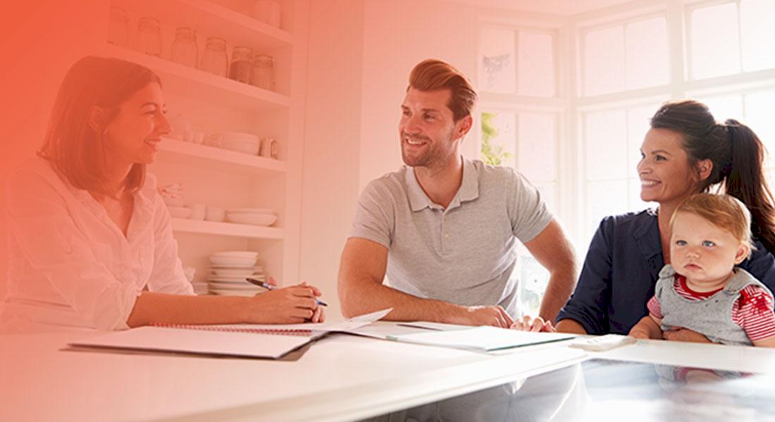 Isparta Aile Terapisi Psikologu