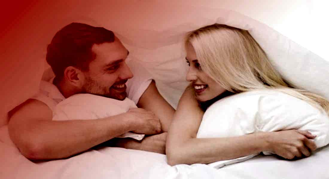 Isparta Cinsel Terapi