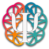 Isparta Psikolojik Danışmanlık Merkezi | Psk. Dan. Hıdır Can