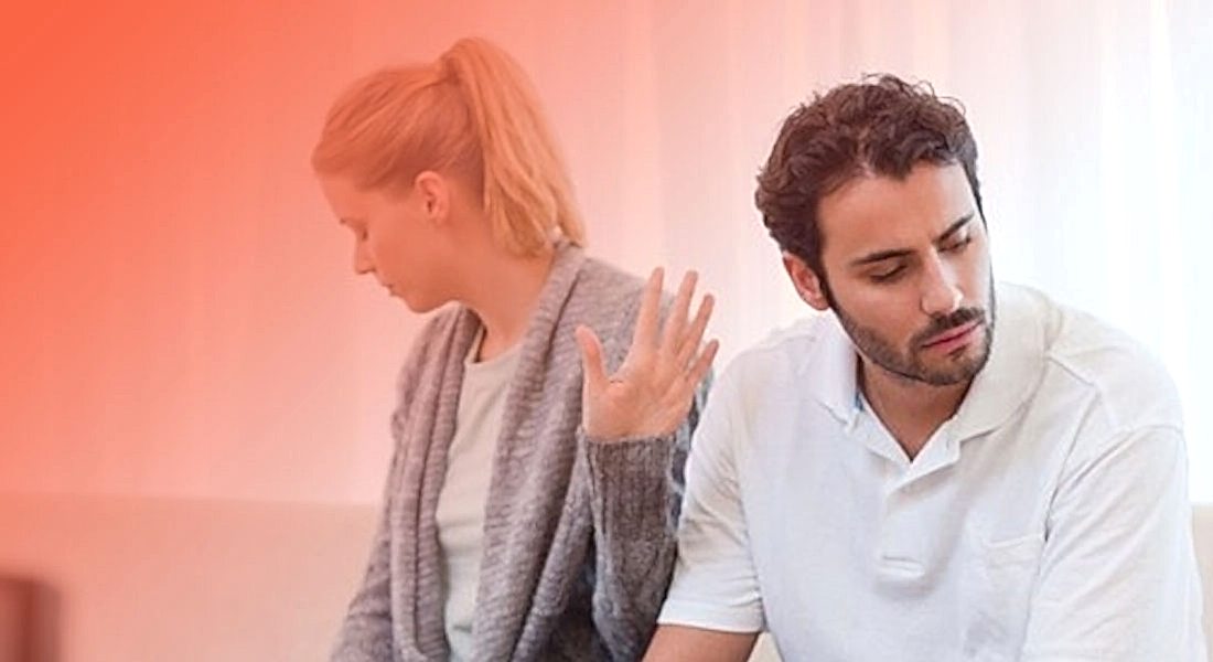 Isparta Yetişkin Terapisi