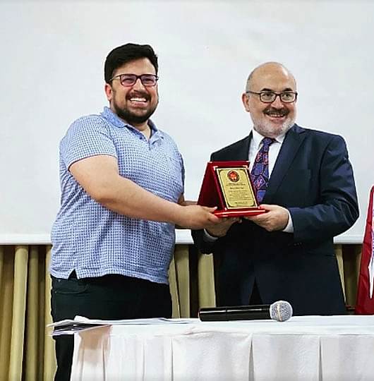 Isparta En İyi Psikolog