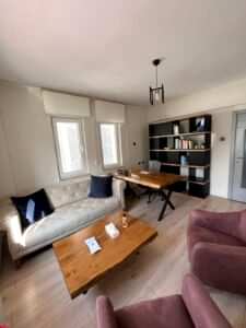 Psikolojik Danışman Hıdır Can | Isparta Psikolog