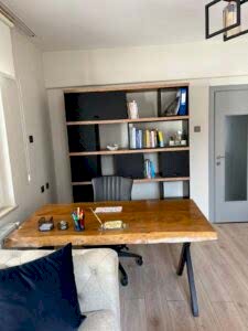 Psikolojik Danışman Hıdır Can | Isparta Psikolog