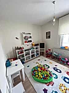 Psikolojik Danışman Hıdır Can | Isparta Psikolog