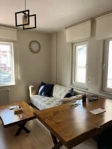 Psikolojik Danışman Hıdır Can | Isparta Psikolog