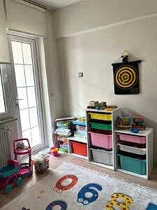 Psikolojik Danışman Hıdır Can | Isparta Psikolog