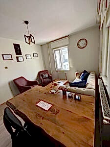 Psikolojik Danışman Hıdır Can | Isparta Psikolog