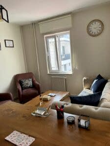 Psikolojik Danışman Hıdır Can | Isparta Psikolog