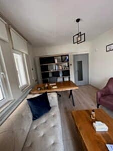 Psikolojik Danışman Hıdır Can | Isparta Psikolog